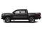 2018 Toyota Tacoma TRD Sport V6