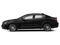 2019 Acura ILX Premium Package