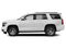2020 Chevrolet Tahoe LT Z71