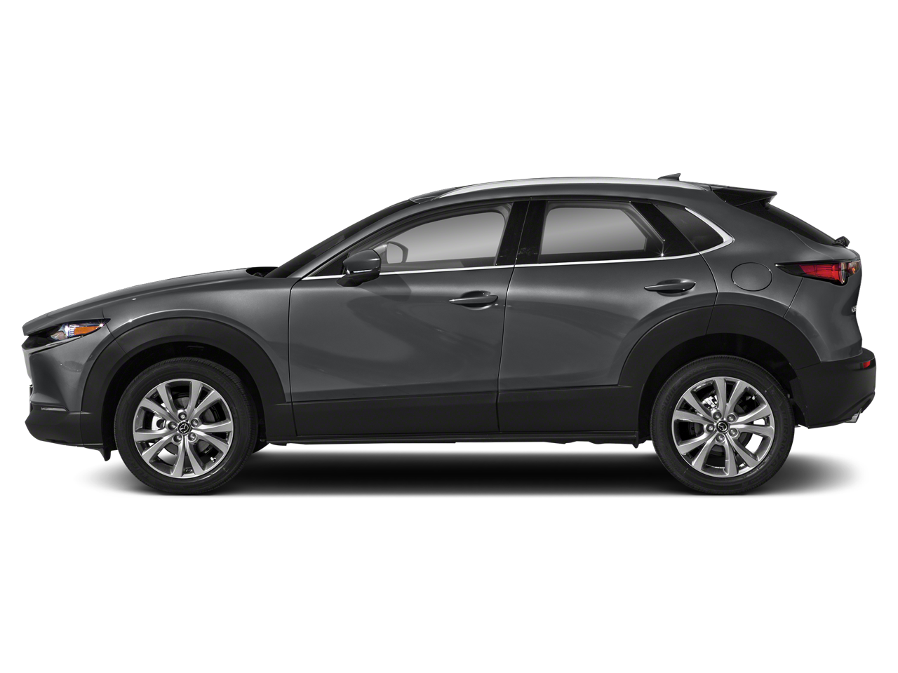 2020 Mazda Mazda CX-30 Premium