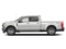 2022 Ford F-350SD King Ranch DRW