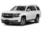 2020 Chevrolet Tahoe LT Z71