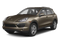 2012 Porsche Cayenne S