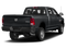 2015 RAM 2500 Tradesman