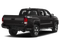 2018 Toyota Tacoma TRD Sport V6