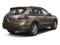 2012 Porsche Cayenne S
