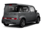 2013 Nissan Cube 1.8 S