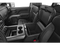 2016 Chevrolet Silverado 3500HD LTZ