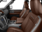 2017 Ford Expedition EL Platinum