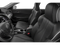 2019 Acura ILX Premium Package
