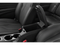 2019 Acura ILX Premium Package