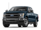 2022 Ford F-350SD King Ranch DRW