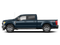 2022 Ford F-350SD King Ranch DRW