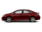 2010 Lexus HS 250h