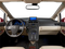 2010 Lexus HS 250h