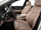 2011 BMW 7 Series 750Li