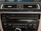 2011 BMW 7 Series 750Li