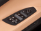 2011 BMW 7 Series 750Li