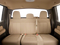 2011 Ford F-150 FX2
