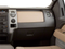 2011 Ford F-150 FX2