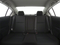 2011 Mazda Mazda3 s Sport