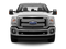 2012 Ford F-350SD King Ranch