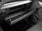 2013 Acura RDX Base