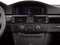 2013 BMW 3 Series 335i