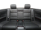 2013 BMW 3 Series 335i