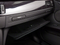 2013 BMW 3 Series 335i
