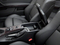 2013 BMW 3 Series 335i