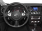 2013 Nissan Maxima 3.5 SV