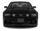 2014 Ford Mustang GT Premium