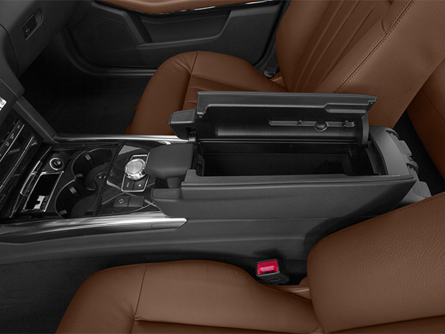 2014 Mercedes-Benz E-Class E 350 Sport