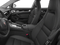 2014 Porsche Panamera 2