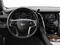 2016 Cadillac Escalade Premium