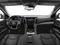 2016 Cadillac Escalade Premium