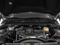 2016 RAM 3500 Big Horn