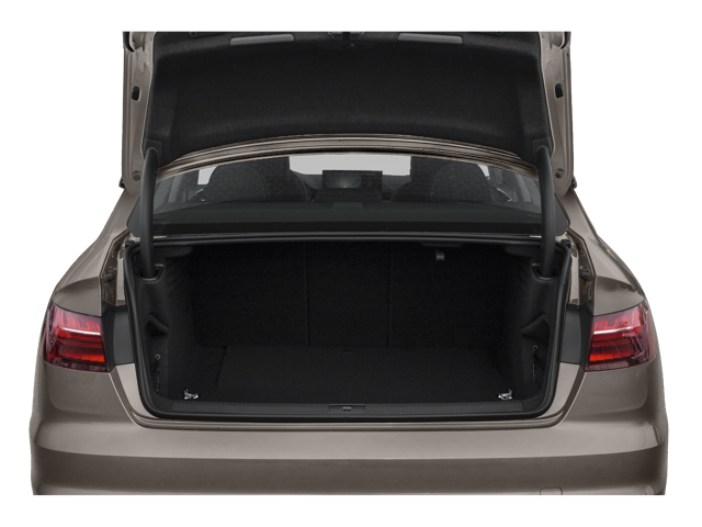 2018 Audi Q5 2.0T Prestige quattro