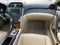 2005 Acura TL 3.5L