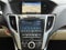 2018 Acura TLX 3.5L V6 w/Technology Package