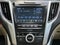 2018 Acura TLX 3.5L V6 w/Technology Package