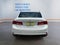 2018 Acura TLX 3.5L V6 w/Technology Package