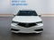 2018 Acura TLX 3.5L V6 w/Technology Package