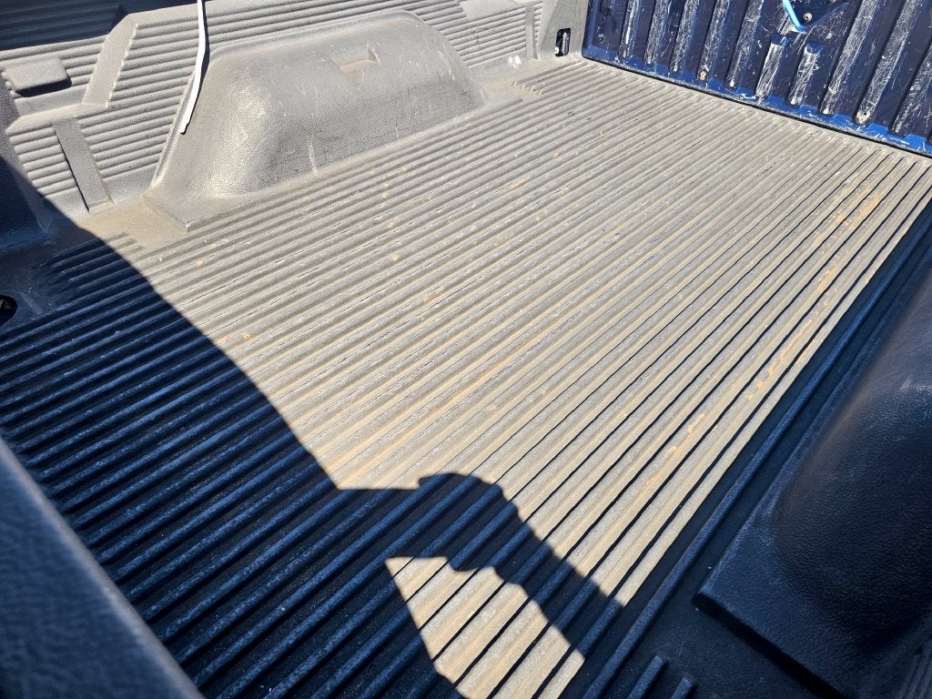 2002 Dodge Dakota Sport