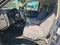 2002 Dodge Dakota Sport