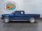 2002 Dodge Dakota Sport