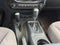 2013 Jeep Wrangler Sahara
