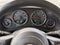 2013 Jeep Wrangler Sahara
