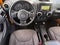 2013 Jeep Wrangler Sahara